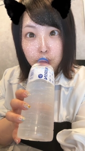 お客様のことを呼ぶ際は名前で呼ぶべき？統一するべき？のアイキャッチ画像
