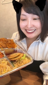 何度行っても飽きない場所のアイキャッチ画像