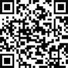 【アイドルキャンパス】の情報を携帯/スマートフォンでチェック