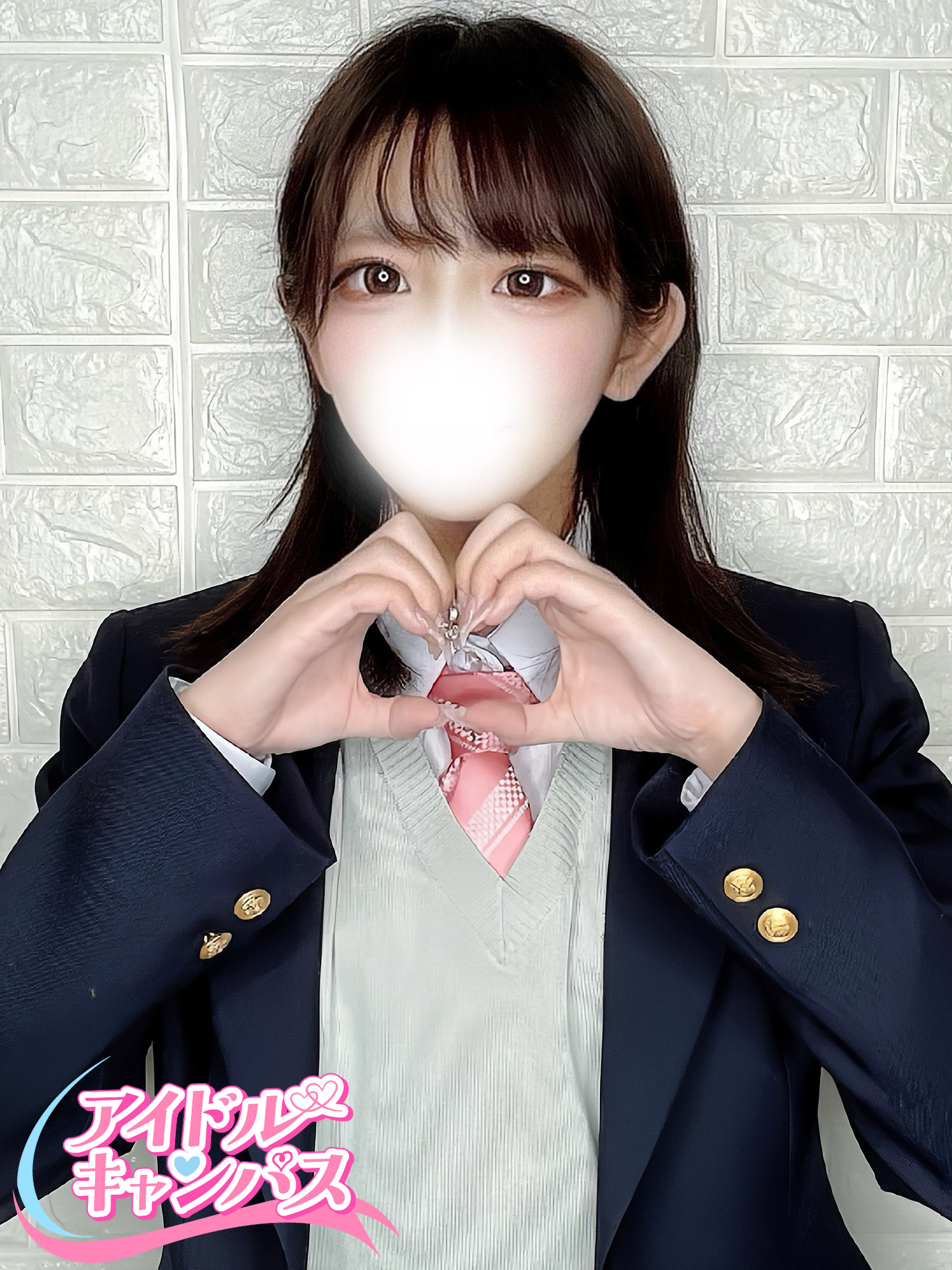 ここあさん