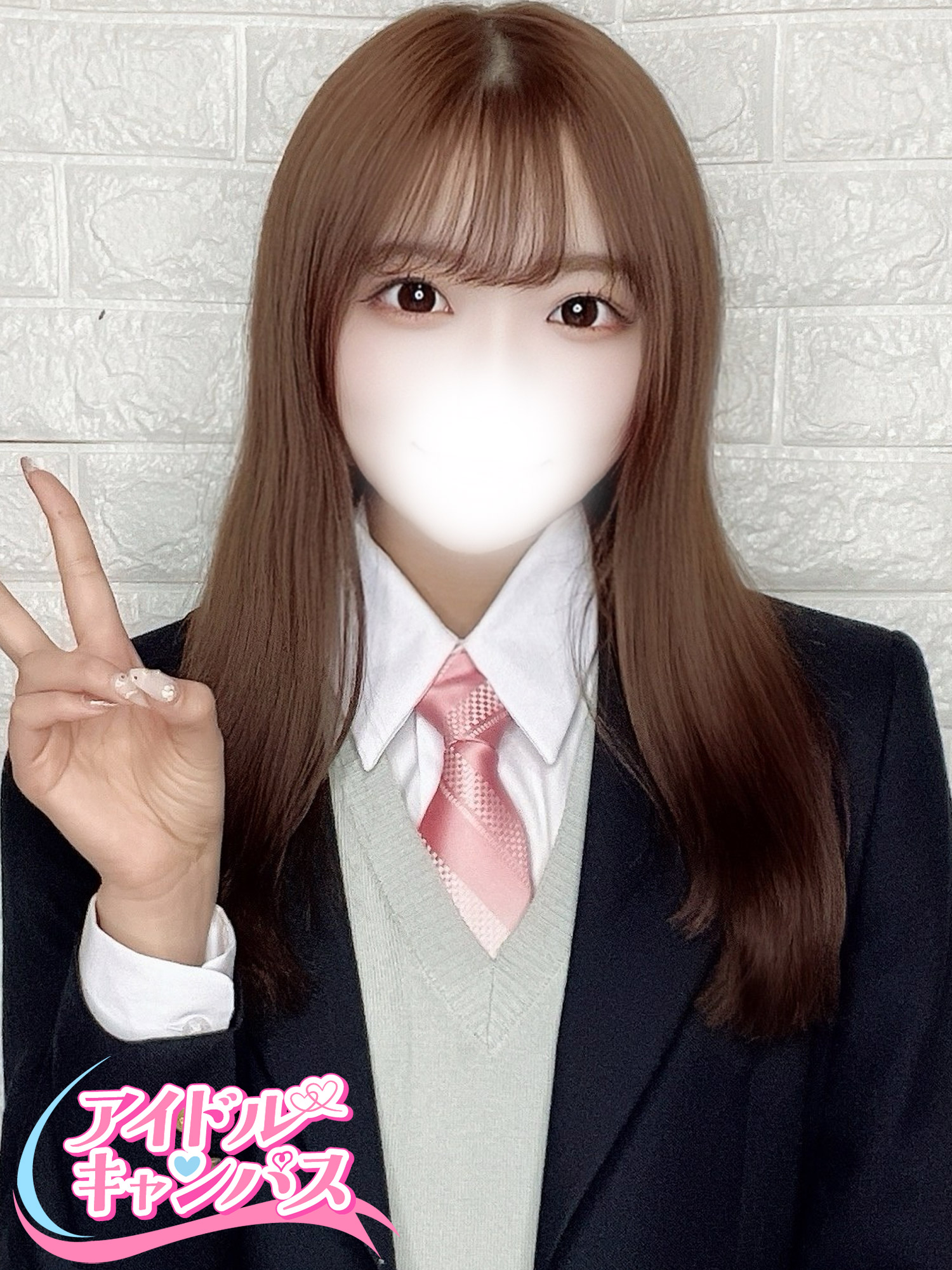 ことりさん