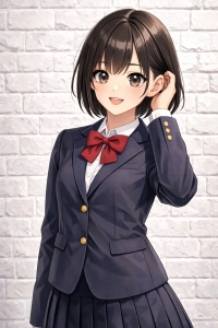 新しい毎日は、ほんの少しの勇気から始まりますのアイキャッチ画像