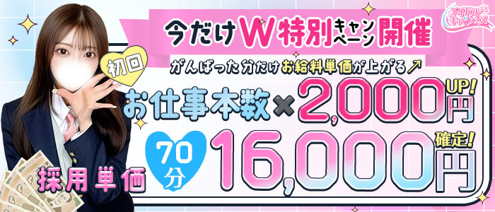 アイドルキャンパス