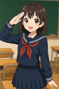 旅行資金も貯金も叶う！高収入学園系バイトのアイキャッチ画像