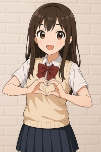 未経験デビューなら&ldquo;優しさ100%&rdquo;の当店が一番です🎀のアイキャッチ画像