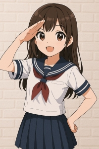 あなたの&ldquo;普通の可愛さ&rdquo;が輝くお店のアイキャッチ画像