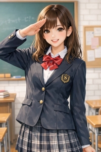 推し活女子が選ぶ！いちばん稼げる学園系✨のアイキャッチ画像