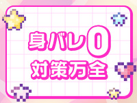 アイドルデビューで働くメリット3