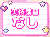 アイドルデビューで働くメリット5