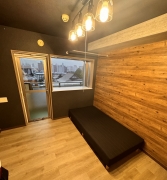 アイドルドリームの寮・宿泊施設画像1