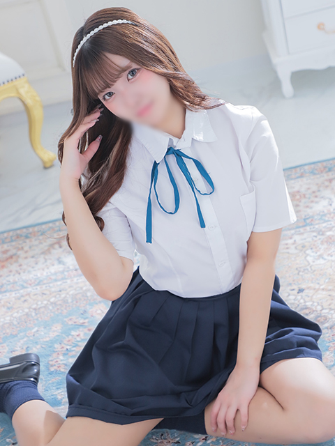 めろさん