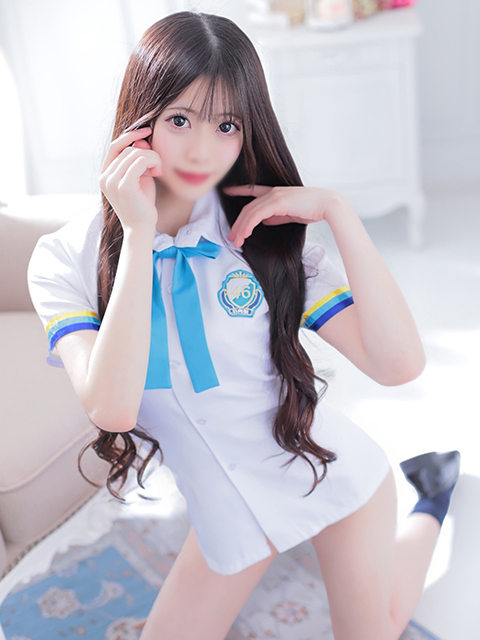 かすみさん