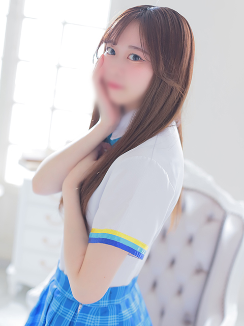 せりなさん