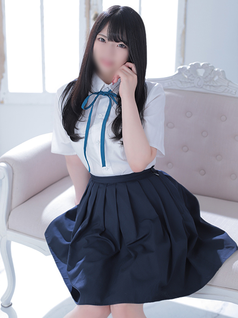 まなさん