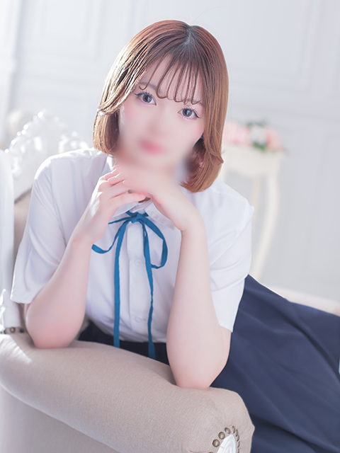れみさん