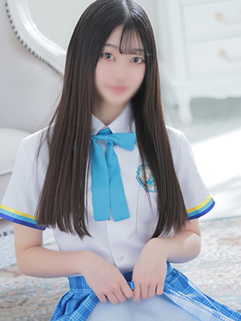 ういさん