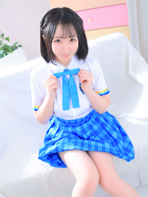 あまねさん