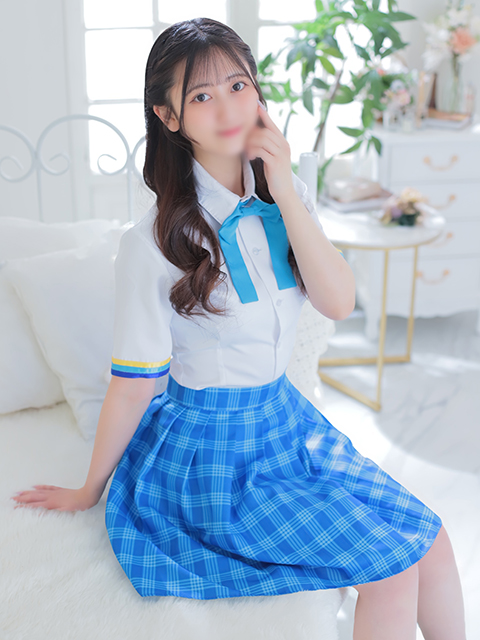 みくさん