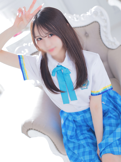 こゆんさん