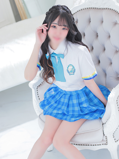 すずさん