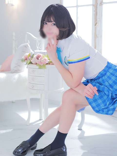 まどかさん