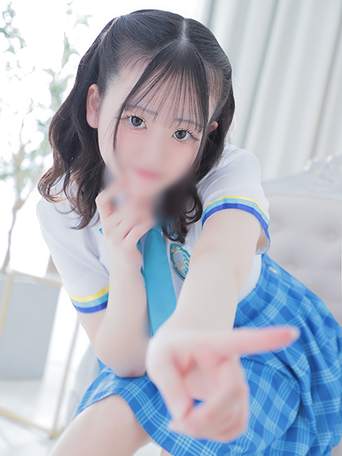 ららさん