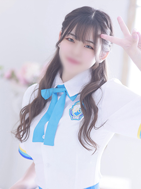 ねねさん