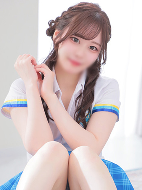 せりなさん