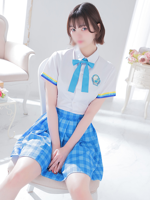 れみさん