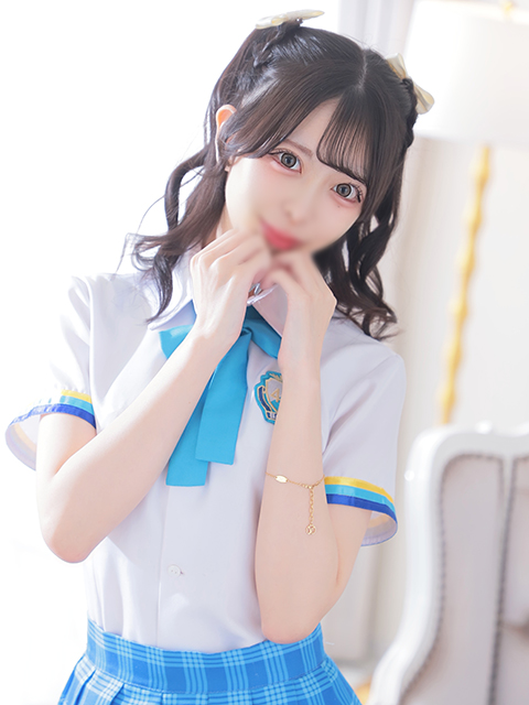 うゆさん