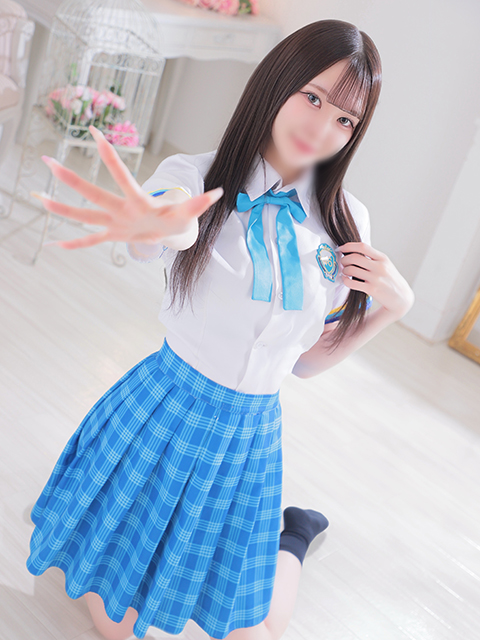 ゆいかさん