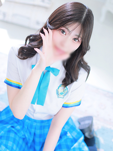かのんさん