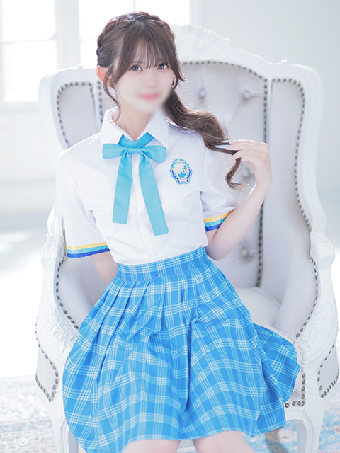 さきさん