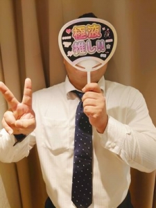 ハードサービスはないので安心🎈のアイキャッチ画像