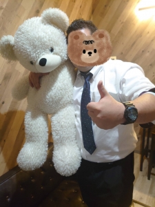 安心の業界大手グループ👌のアイキャッチ画像