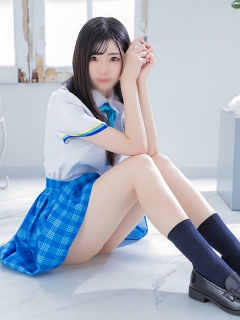 風俗未経験だったかれんさんの画像