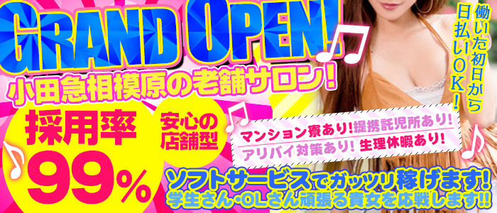 アイドル学園
