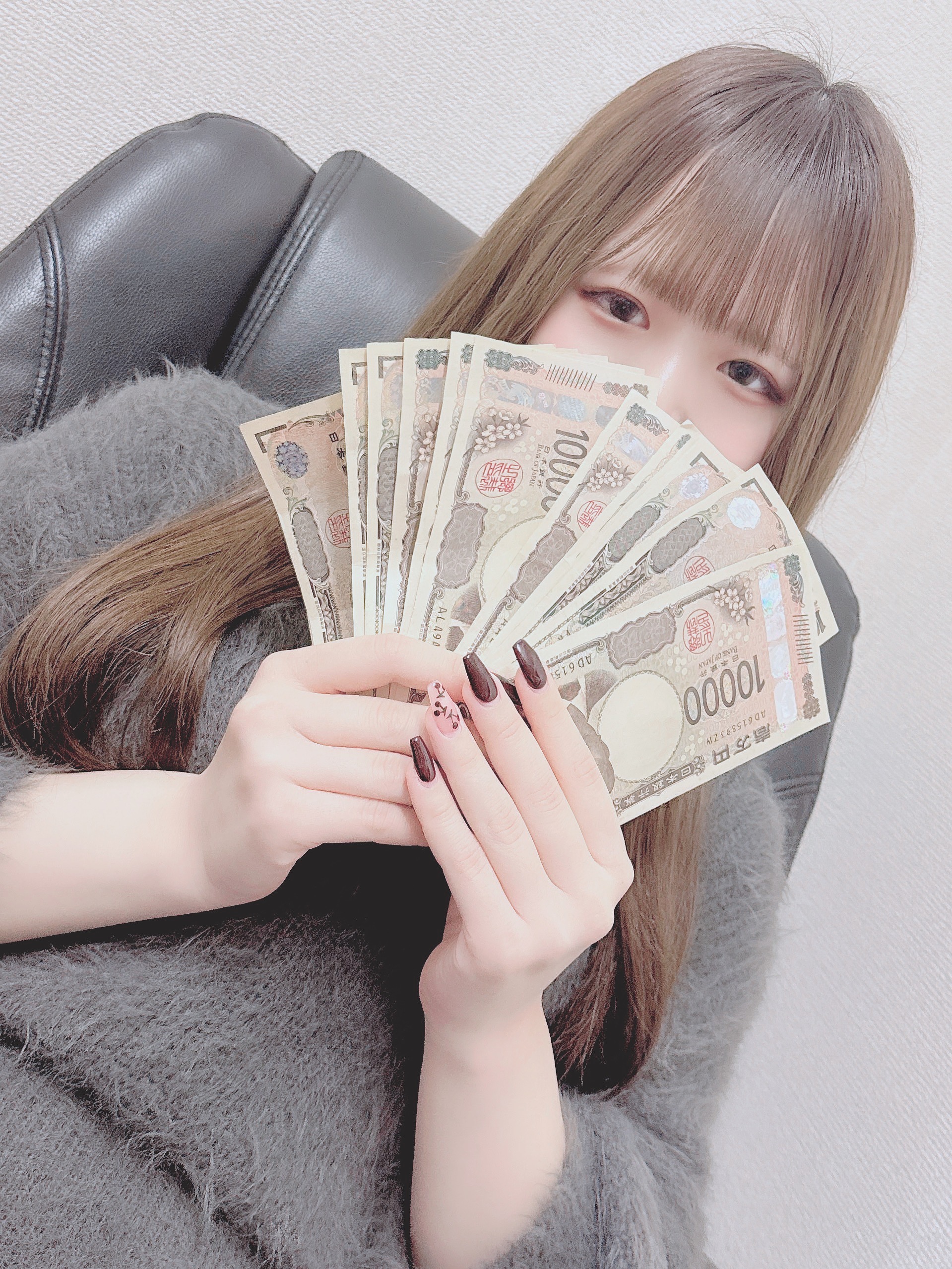 ふゆさん