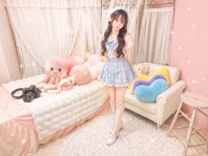 【安心】スタジオ完備しています！のアイキャッチ画像