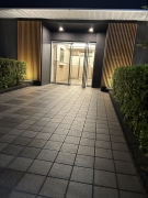 E+アイドルスクール新宿・歌舞伎町店(E+グループ)の寮・宿泊施設画像1