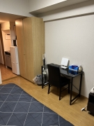 E+アイドルスクール新宿・歌舞伎町店(E+グループ)の寮・宿泊施設画像2