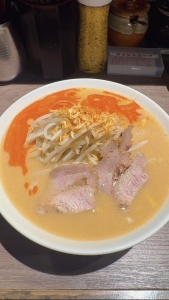 金曜担当の田中です！のアイキャッチ画像