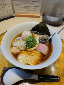 金曜担当の田中です！のアイキャッチ画像