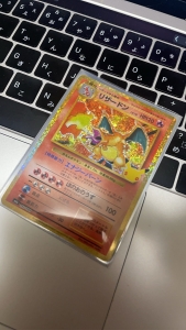 【最近の推しごと】のアイキャッチ画像