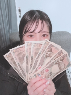 風俗未経験だったえみさんの画像