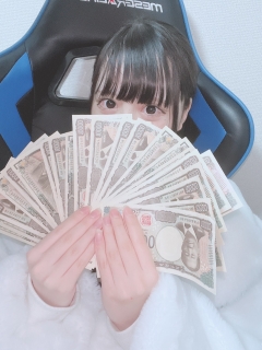 風俗未経験だったみおさんの画像