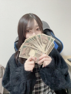 風俗未経験だったあるのさんの画像