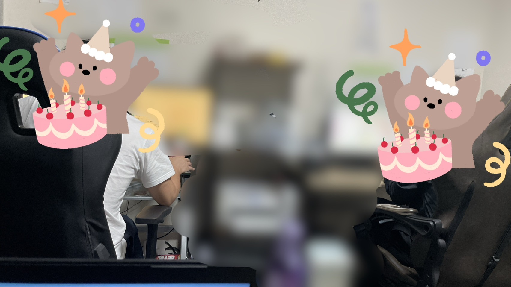 E+アイドルスクール新宿・歌舞伎町店の店長・スタッフ画像3