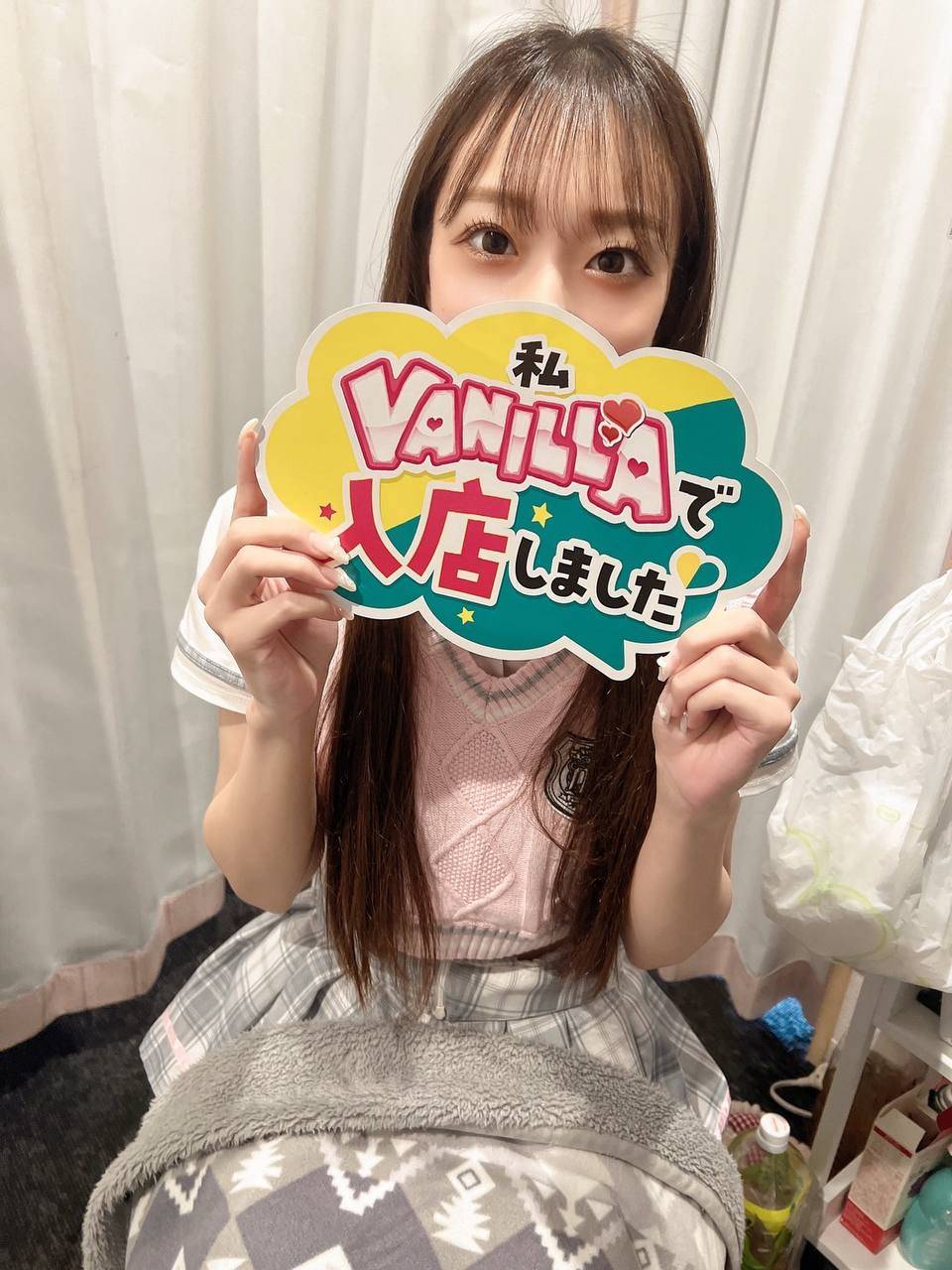 桜ももさん