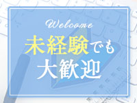 アイドル研究生（研究所グループ）で働くメリット1